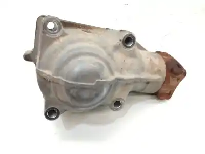 Second-hand car spare part transfer box for honda cr-v (rd8) 2.0 vtec cat oem iam references   