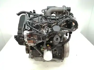 Verin hydraulique de capot moteur Volvo 960 - pièces pour volvo