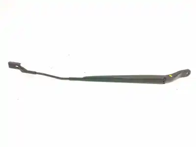 Piesă de schimb auto la mâna a doua Brat ștergãtor Fațã Dreapta pentru CITROEN C4 III (BA_, BB_, BC_) 1.2 PURETECH 130 (BAHNSA. BAHNSB) Referințe OEM IAM 9831204480  