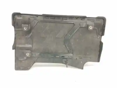 İkinci el araba yedek parçası motor kapagi için citroen c4 iii (ba_, bb_, bc_) 1.2 puretech 130 (bahnsa. bahnsb) oem iam referansları 9825492380  