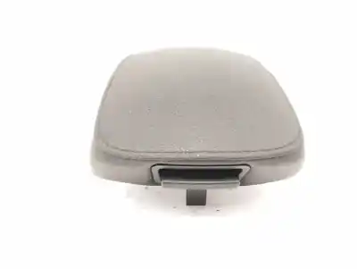 Pezzo di ricambio per auto di seconda mano bracciolo centrale per kia sportage 2.0 crdi riferimenti oem iam 