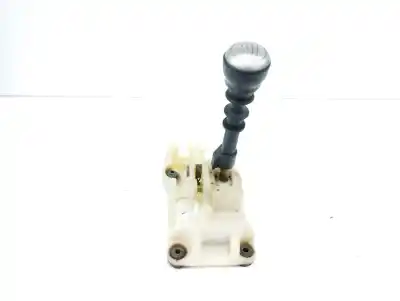 Pezzo di ricambio per auto di seconda mano leva del cambio per kia sportage 2.0 crdi riferimenti oem iam 437001fxxx