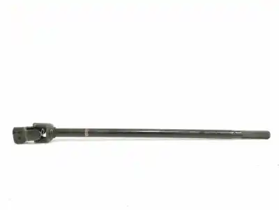 Second-hand car spare part steering joint for microcar m.go bc (da) oem iam references   