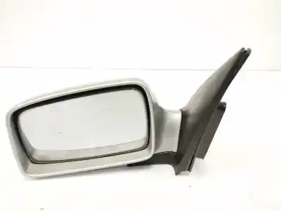 Pezzo di ricambio per auto di seconda mano specchio sinistro per kia sportage 2.0 crdi riferimenti oem iam 