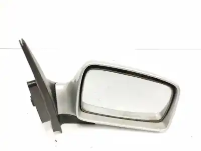 Pezzo di ricambio per auto di seconda mano retrovisore destro per kia sportage 2.0 crdi riferimenti oem iam 
