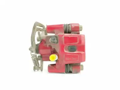 Second-hand car spare part rear right brake caliper for microcar m.go bc (da) oem iam references kl503a1  