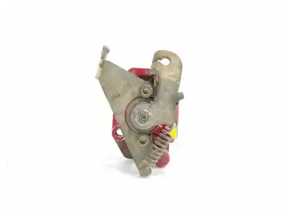 Second-hand car spare part rear right brake caliper for microcar m.go bc (da) oem iam references kl503a1  