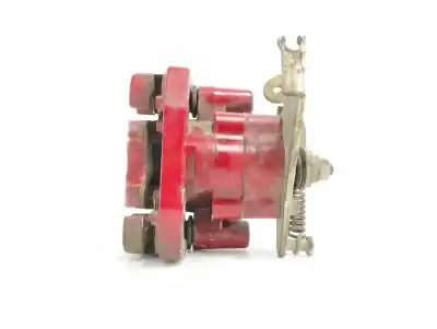 Second-hand car spare part rear right brake caliper for microcar m.go bc (da) oem iam references kl503a1  