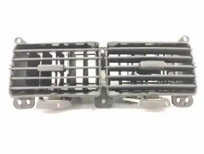 Pezzo di ricambio per auto di seconda mano griglia di aerazione per kia sportage 2.0 crdi riferimenti oem iam 