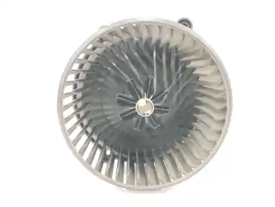 Pezzo di ricambio per auto di seconda mano motore di riscaldamento per kia sportage 2.0 crdi riferimenti oem iam b308830260