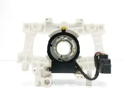 Pezzo di ricambio per auto di seconda mano sensore per kia sportage 2.0 crdi riferimenti oem iam 202003395