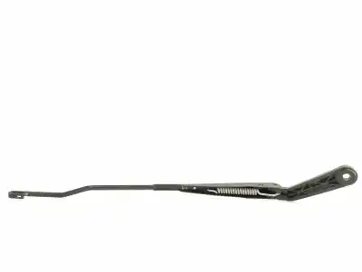 Second-hand car spare part left front windshield wiper arm for microcar m.go bc (da) oem iam references   