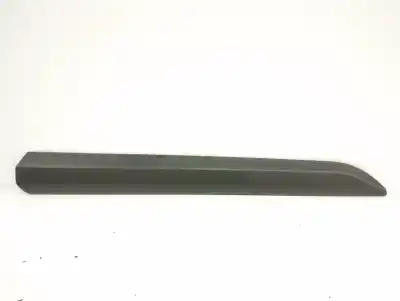 Pièce détachée automobile d'occasion enjoliveur pour peugeot expert furgoneta (v_) 1.5 bluehdi 120 références oem iam 9808747077