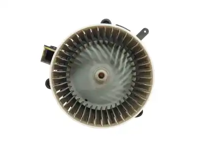 Pièce détachée automobile d'occasion moteur de chauffage pour peugeot expert furgoneta (v_) 1.5 bluehdi 120 références oem iam 5p1330100