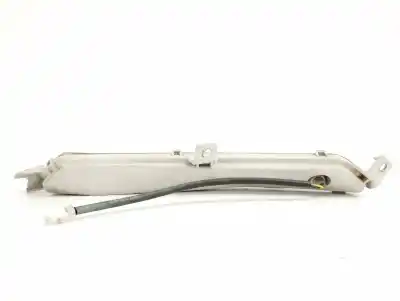 Pièce détachée automobile d'occasion pilote avant droit pour microcar m.go bc (da) références oem iam 1009310  