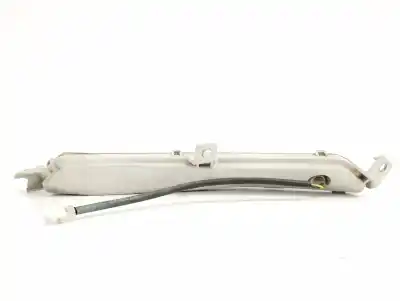 Second-hand car spare part front right headlight for microcar m.go bc (da) oem iam references 1009310  