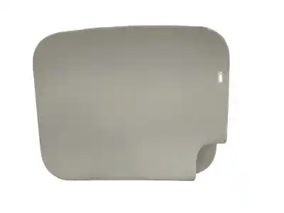 Pièce détachée automobile d'occasion bouchon de carburant extérieur pour peugeot expert furgoneta (v_) 1.5 bluehdi 120 références oem iam 9808726977