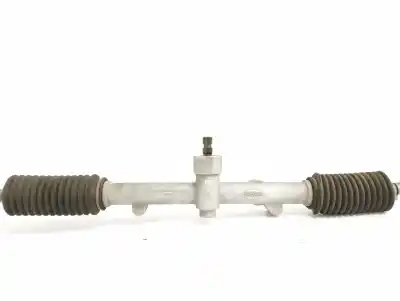 Peça sobressalente para automóvel em segunda mão caixa de direção por microcar m.go bc (da) referências oem iam 