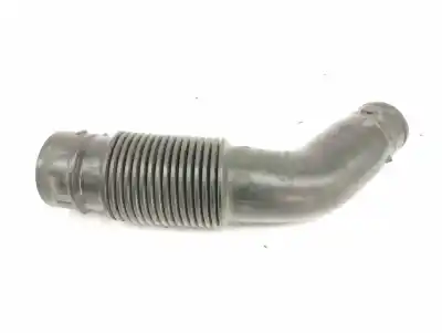 Pièce détachée automobile d'occasion tuyau de pression du turbo pour peugeot expert furgoneta (v_) 1.5 bluehdi 120 références oem iam 9810920980