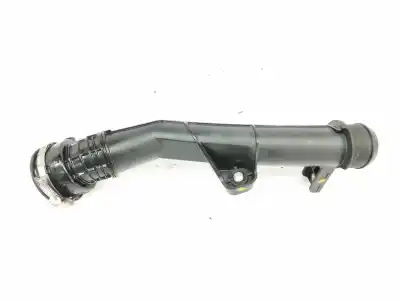 Pièce détachée automobile d'occasion tuyau de pression du turbo pour peugeot expert furgoneta (v_) 1.5 bluehdi 120 références oem iam 9831710780