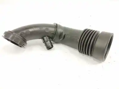 Pièce détachée automobile d'occasion tuyau de pression du turbo pour peugeot expert furgoneta (v_) 1.5 bluehdi 120 références oem iam 9810921180