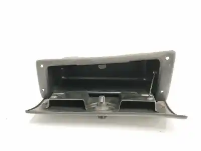 Second-hand car spare part glove compartment for microcar m.go bc (da) oem iam references   