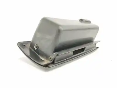 Second-hand car spare part glove compartment for microcar m.go bc (da) oem iam references   