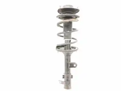 Second-hand car spare part fuel tank sender unit for microcar m.go bc (da) oem iam references   