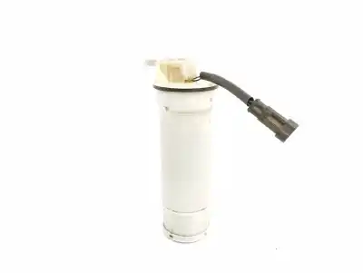 Tweedehands auto-onderdeel indicator voor microcar m.go bc (da) oem iam-referenties   