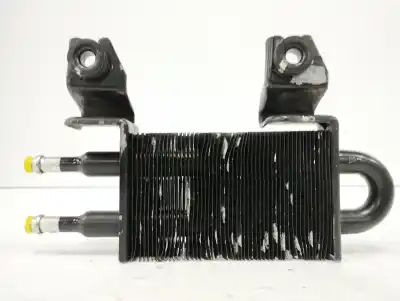 Pezzo di ricambio per auto di seconda mano radiatore olio sterzo per kia sportage 2.0 crdi riferimenti oem iam 