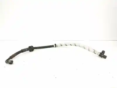 Pezzo di ricambio per auto di seconda mano tubo pressione del servosterzo per kia sportage 2.0 crdi riferimenti oem iam 