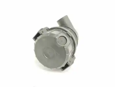 Peça sobressalente para automóvel em segunda mão filtro de ar por microcar m.go bc (da) referências oem iam   