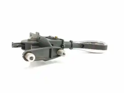 Second-hand car spare part gear lever for microcar m.go bc (da) oem iam references 132270  