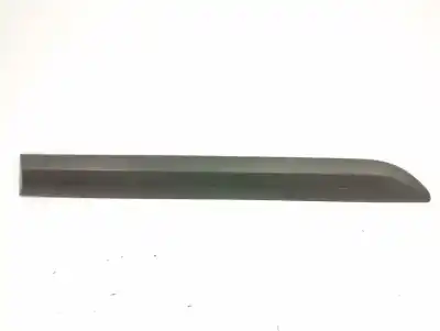Pièce détachée automobile d'occasion enjoliveur pour peugeot expert furgoneta (v_) 1.5 bluehdi 120 références oem iam 9808749077
