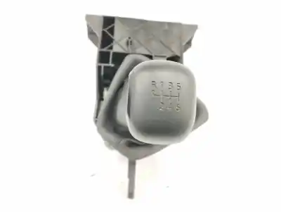 Pièce détachée automobile d'occasion levier pour peugeot expert furgoneta (v_) 1.5 bluehdi 120 références oem iam 9809544180