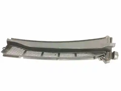 Pièce détachée automobile d'occasion torpille pour peugeot expert furgoneta (v_) 1.5 bluehdi 120 références oem iam 9806194777