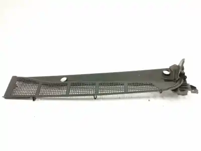 Pièce détachée automobile d'occasion torpille pour peugeot expert furgoneta (v_) 1.5 bluehdi 120 références oem iam 9808467277