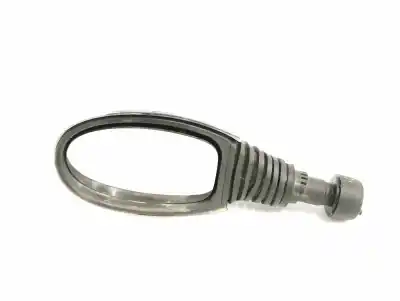 Peça sobressalente para automóvel em segunda mão espelho retrovisor esquerdo por microcar m.go bc (da) referências oem iam 