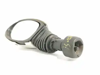 Peça sobressalente para automóvel em segunda mão espelho retrovisor esquerdo por microcar m.go bc (da) referências oem iam   