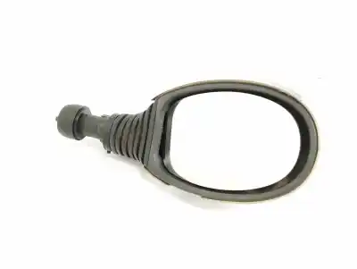 Peça sobressalente para automóvel em segunda mão espelho retrovisor direito por microcar m.go bc (da) referências oem iam 