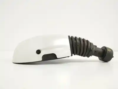 Peça sobressalente para automóvel em segunda mão espelho retrovisor direito por microcar m.go bc (da) referências oem iam   