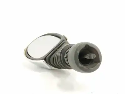 Peça sobressalente para automóvel em segunda mão espelho retrovisor direito por microcar m.go bc (da) referências oem iam   