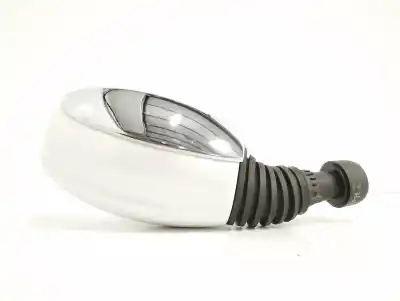 Peça sobressalente para automóvel em segunda mão espelho retrovisor direito por microcar m.go bc (da) referências oem iam   