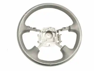 Peça sobressalente para automóvel em segunda mão volante por microcar m.go bc (da) referências oem iam 