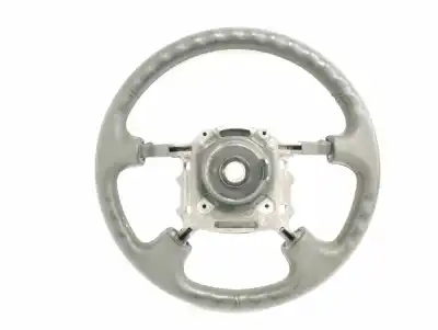 Second-hand car spare part steering wheel for microcar m.go bc (da) oem iam references   