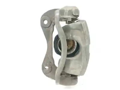Pezzo di ricambio per auto di seconda mano pinza freno anteriore destra per kia sportage 2.0 crdi riferimenti oem iam 