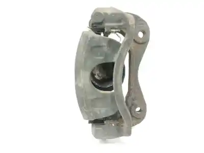 Pezzo di ricambio per auto di seconda mano pinza freno anteriore sinistra per kia sportage 2.0 crdi riferimenti oem iam 