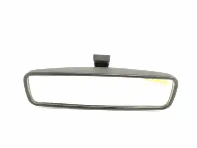 Peça sobressalente para automóvel em segunda mão espelho retrovisor interior por microcar m.go bc (da) referências oem iam 