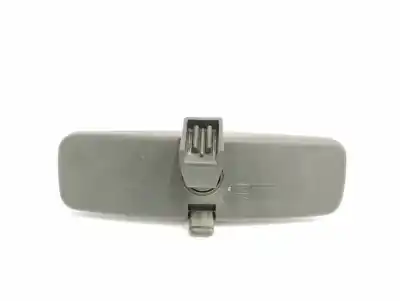 Pezzo di ricambio per auto di seconda mano specchio interno per microcar m.go bc (da) riferimenti oem iam   