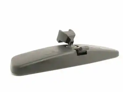 Pezzo di ricambio per auto di seconda mano specchio interno per microcar m.go bc (da) riferimenti oem iam   